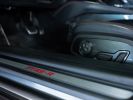 Audi TT RS R ABT Power S 500 Ch - Un Des 50 Exemplaires Produits - Carte Grise Française - Révisé 2022 - Garantie Premium 12 Mois Gris Daytona Nacré  - 30
