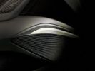 Audi TT RS R ABT Power S 500 Ch - Un Des 50 Exemplaires Produits - Carte Grise Française - Révisé 2022 - Garantie Premium 12 Mois Gris Daytona Nacré  - 34