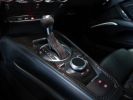 Audi TT RS R ABT Power S 500 Ch - Un Des 50 Exemplaires Produits - Carte Grise Française - Révisé 2022 - Garantie Premium 12 Mois Gris Daytona Nacré  - 29