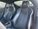 Audi TT RS R ABT Power S 500 Ch - Un Des 50 Exemplaires Produits - Carte Grise Française - Révisé 2022 - Garantie Premium 12 Mois Gris Daytona Nacré  - 19