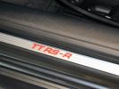 Audi TT RS R ABT R ABT GRIS  - 19