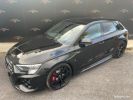 Audi TT RS RS3 Sportback 2.5 TFSI quattro S-tronic Noir  - 2