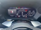 Audi TT RS RS3 Sportback 2.5 TFSI quattro S-tronic Noir  - 11