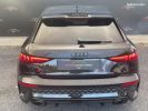 Audi TT RS RS3 Sportback 2.5 TFSI quattro S-tronic Noir  - 17