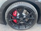 Audi TT RS RS3 Sportback 2.5 TFSI quattro S-tronic Noir  - 18