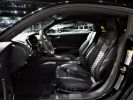 Audi TT RS TFSI Coupé Quattro / COCKPIT VIRTUEL - CAMERA – B&O - Garantie Noir  - 8