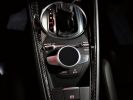 Audi TT RS TFSI Coupé quattro / COCKPIT VIRTUEL - CAMERA – B&O - Garantie Noir  - 16