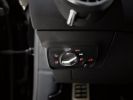 Audi TT RS TFSI Coupé Quattro / COCKPIT VIRTUEL - CAMERA – B&O - Garantie Noir  - 17