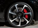 Audi TT RS TFSI Coupé quattro / COCKPIT VIRTUEL - CAMERA – B&O - Garantie Noir  - 19