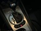 Audi TTS 2.0 TFSI 272 CV QUATTRO S-TRONIC Gris  - 11