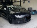 Audi TTS 2.0 TFSI 272CH S Tronic 6 DSG FULL BLACK Noir  - 1