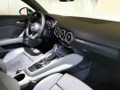 Audi TTS 2.0 TFSI 310 CV QUATTRO S-TRONIC Noir  - 6