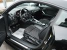 Audi TTS 2.0 TFSI Quattro Noir  - 7