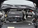 Audi TTS 2.0 TFSI Quattro Noir  - 8