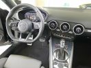 Audi TTS 2.0 TFSI QUATTRO S TRONIC  NOIR  Occasion - 6