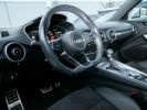 Audi TTS 2.0 TFSI Quattro S-Tronic Gris Nano  - 4