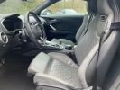 Audi TTS 2.0 TFSI Quattro S-Tronic Blanc  - 4