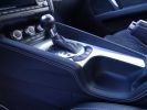 Audi TTS COUPE 2.0 TFSI 272 QUATTRO S TRONIC/ 1ere Main 35km origine bleu métallisé métallisé   - 13