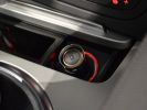 Audi TTS Magnifique Audi TTS Mk2 Roadster QUATTRO 2.0 TFSI 272ch 19 LED Rotor Magnetic Ride MMI Plus 2014 Noir  - 17