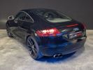 Audi TTS TT S-Line 200ch TFSI Noir  - 3