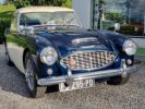 Austin Healey 3000 Bn7 Hard-top   - 16