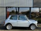 Austin Mini Austin mini cooper1.3 injection gris metal  - 3