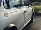 Austin Mini Austin mini cooper1.3 injection gris metal  - 6