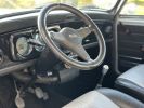 Austin Mini Austin mini cooper1.3 injection gris metal  - 11