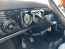 Austin Mini Austin mini cooper1.3 injection gris metal  - 14