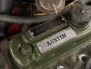 Austin Mini BABY Rouge  - 27