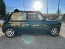 Austin Mini BALMORAL British Racing Green  - 14