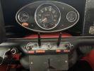 Austin Mini COOPER MK1 VERITABLE Rouge  - 14