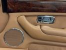 Bentley Arnage 6.7 V8 406 RED LABEL Gris  - 13