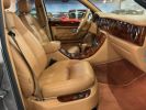 Bentley Arnage 6.7 V8 406 RED LABEL Gris  - 15