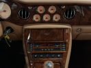 Bentley Arnage 6.7 V8 406 RED LABEL Gris  - 32