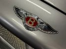 Bentley Arnage 6.7 V8 406 RED LABEL Gris  - 43