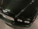 Bentley Arnage 6.75 V8 450 T MULLINER BVA Vert  - 5