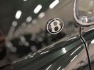 Bentley Arnage 6.75 V8 450 T MULLINER BVA Vert  - 12