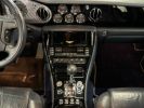 Bentley Arnage T MULLINER 6.75 V8 Bleu  - 27