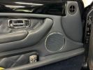 Bentley Arnage T MULLINER 6.75 V8 Bleu  - 29