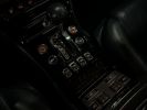 Bentley Arnage T MULLINER 6.75 V8 Bleu  - 37