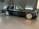 Bentley Arnage T V8 6.75 450 BVA Noir  - 2