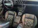 Bentley Arnage T V8 6.75 450 BVA Noir  - 5