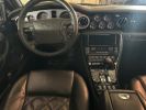 Bentley Arnage T V8 6.75 450 BVA Noir  - 6