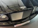 Bentley Arnage T V8 6.75 450 BVA Noir  - 20