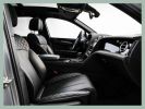 Bentley Bentayga 3.0 450 HYBRID  GRIS HALLMARK  Occasion - 2