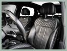 Bentley Bentayga 3.0 450 HYBRID  GRIS HALLMARK  Occasion - 7