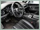 Bentley Bentayga 3.0 450 HYBRID  GRIS HALLMARK  Occasion - 8