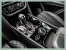 Bentley Bentayga 3.0 450 HYBRID  GRIS HALLMARK  Occasion - 10
