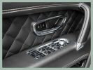Bentley Bentayga 3.0 450 HYBRID  GRIS HALLMARK  Occasion - 15